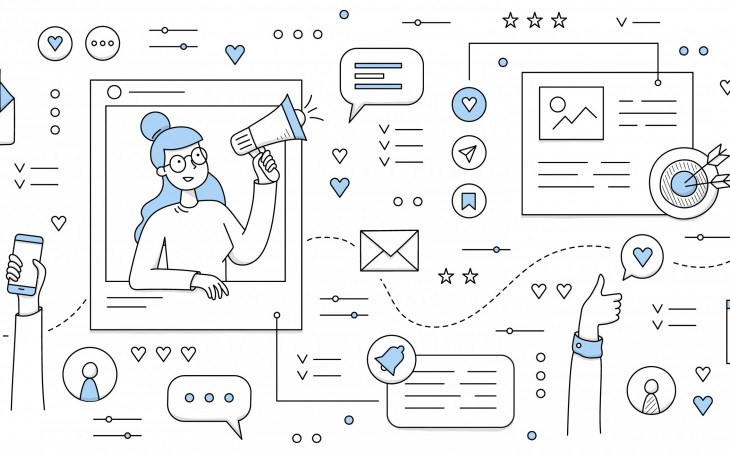 Marketing Para Pequenas Empresas: Como a Agência Good Pode Impulsionar Seus Resultados