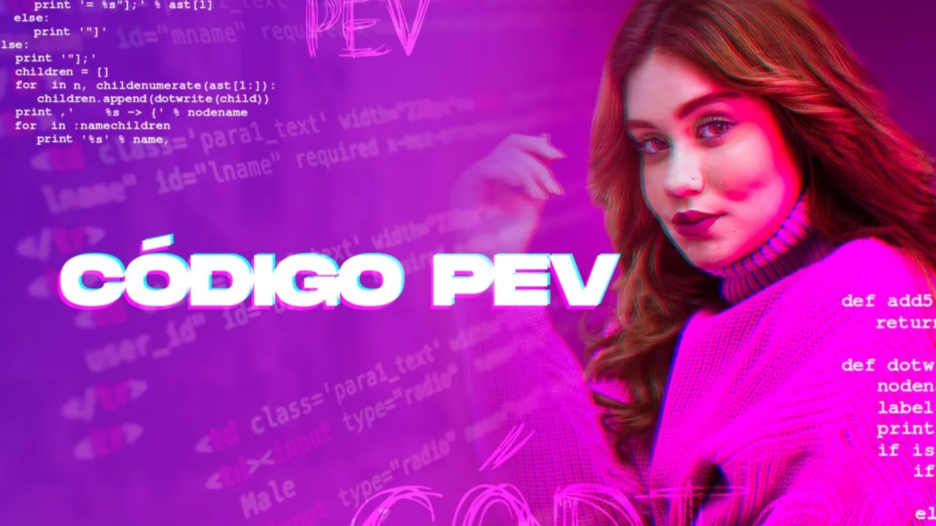 Código PEV Posta Engaja e Vende: Funciona com Qualquer Nicho? Vale a Pena Conferir