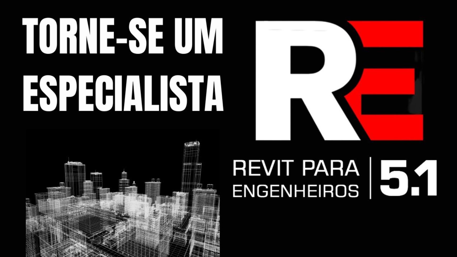 Revit Engenheiros 5.1 Vale a Pena? Resultados