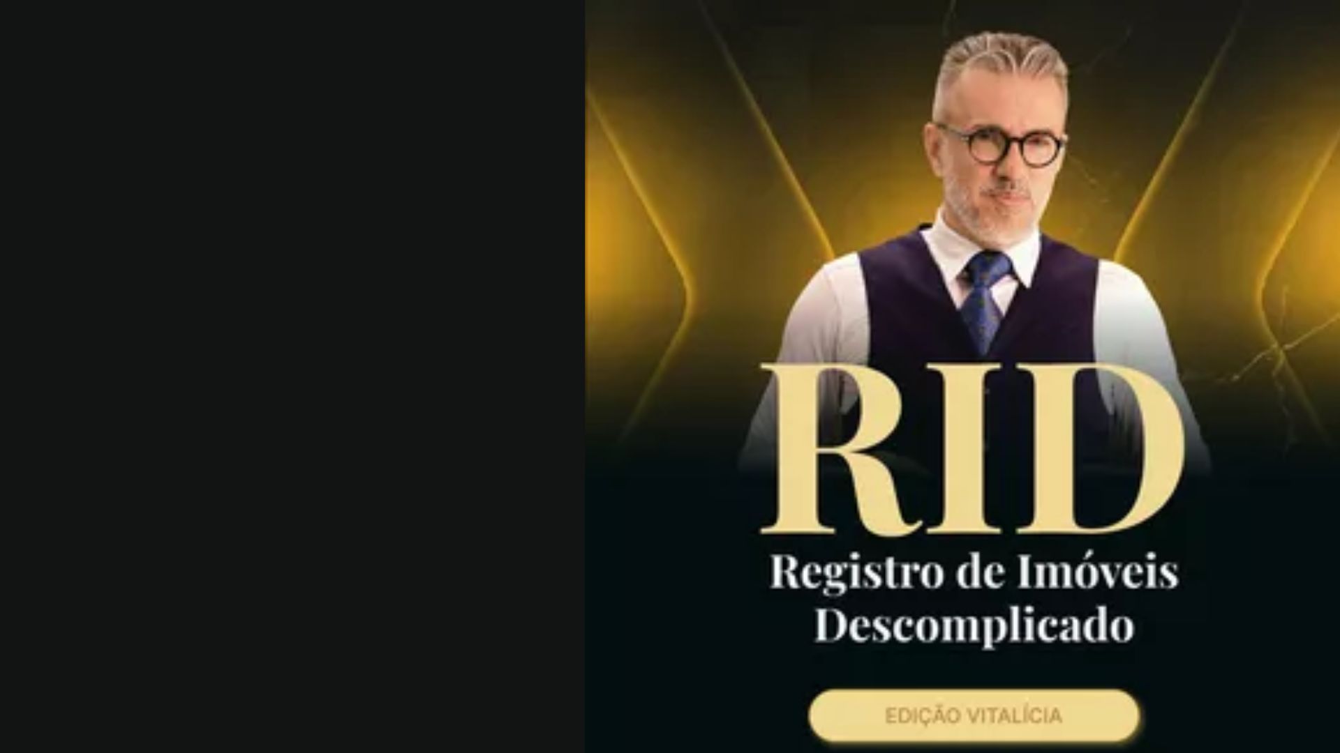 Curso Registro de Imóveis Descomplicado RID vale a pena? Descubra agora