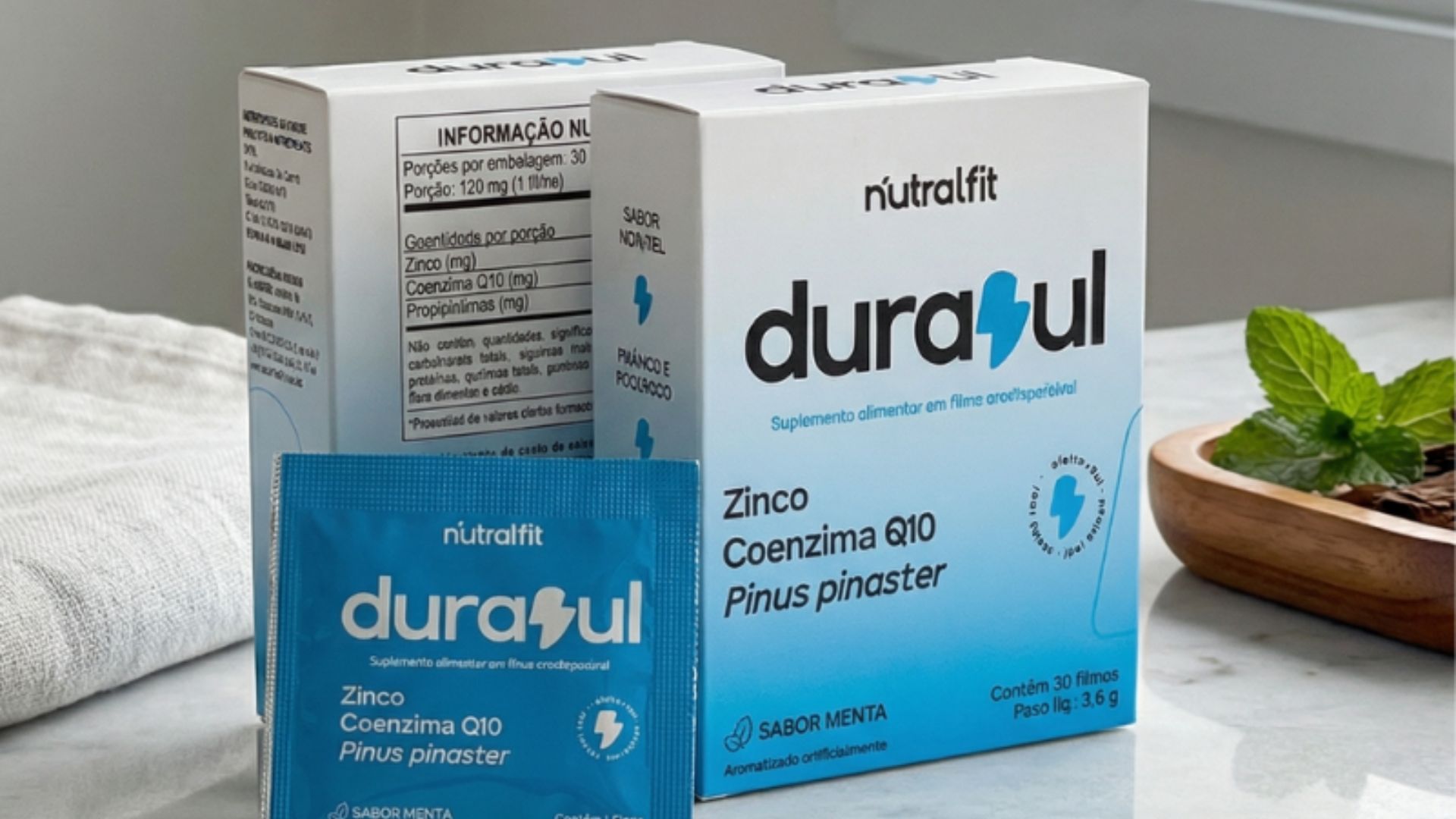 Fita Durazul: Para que serve? É bom? Vale a pena?