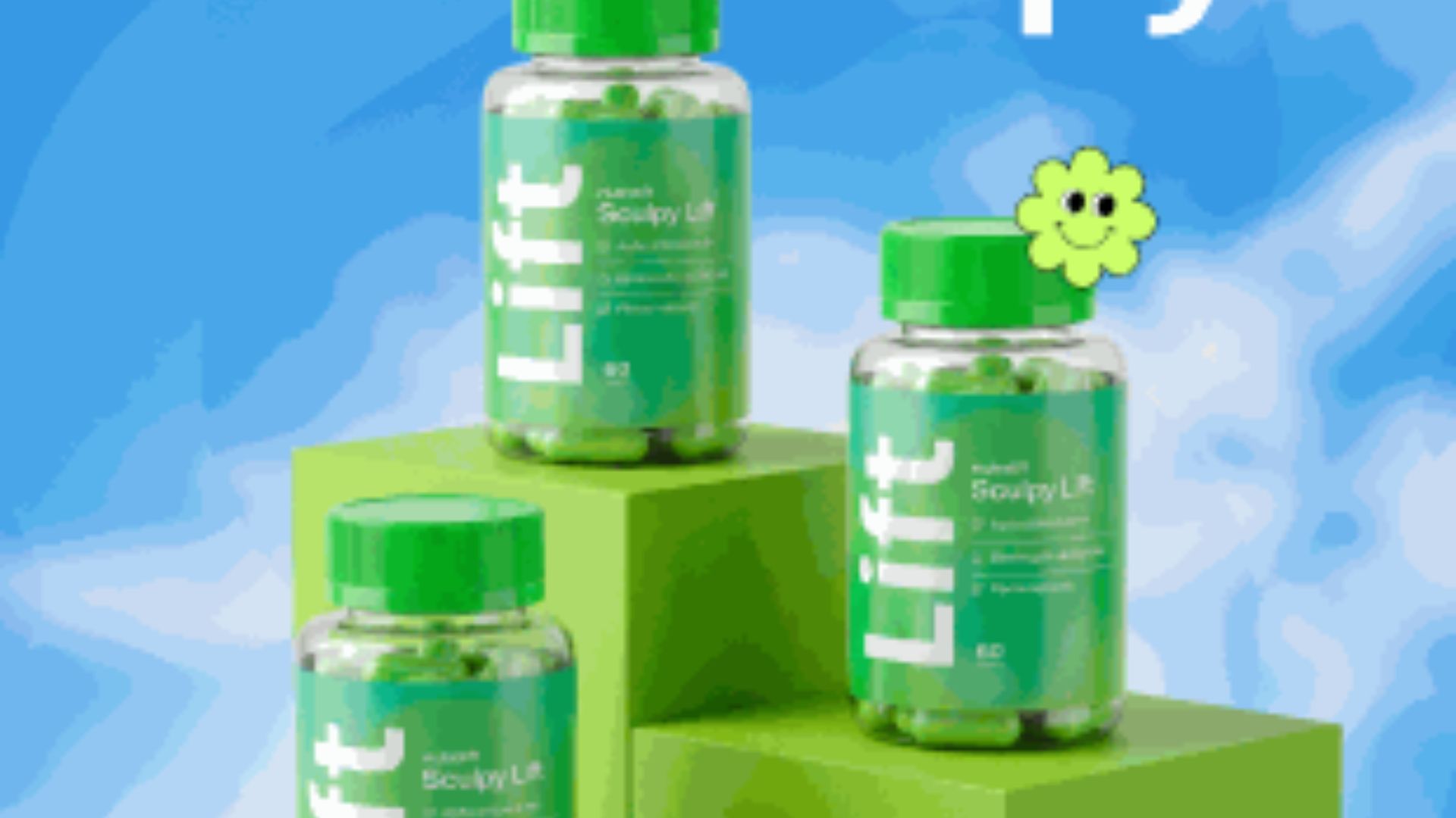 Lift Sculpy vale a pena comprar? Funciona?